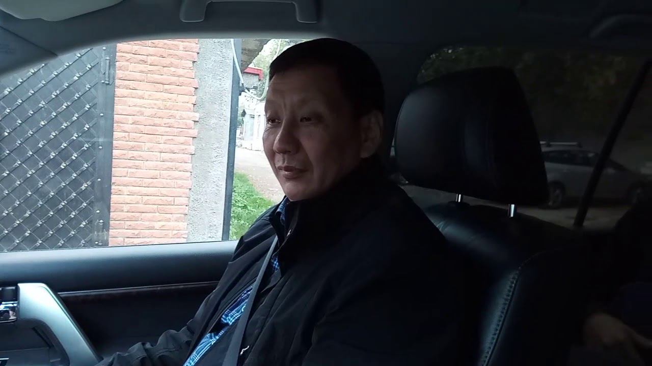 Гости из Якутии на мастерклассе .ИТЦг Щёлково сентябрь 2018г смотреть онлайн