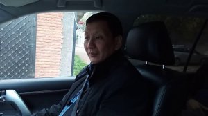 Гости из Якутии на мастерклассе .ИТЦг  Щёлково сентябрь 2018г