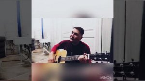 А помнишь любимая мы с тобою гуляли …