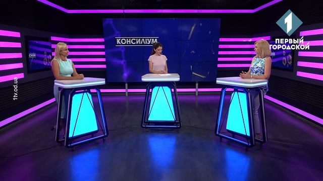 Вузловий зоб: основні причини ураження щитоподібної залози смотреть онлайн