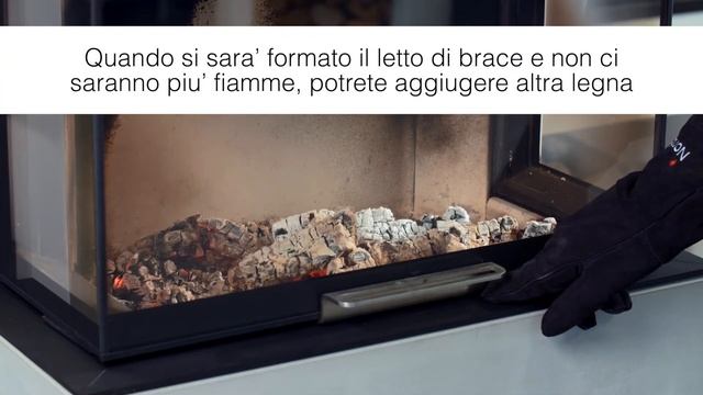 Nordpeis Produkt 1 Q34 v08 IT смотреть онлайн