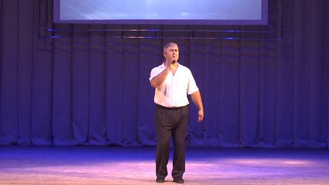 С днем железнодорожника! смотреть онлайн