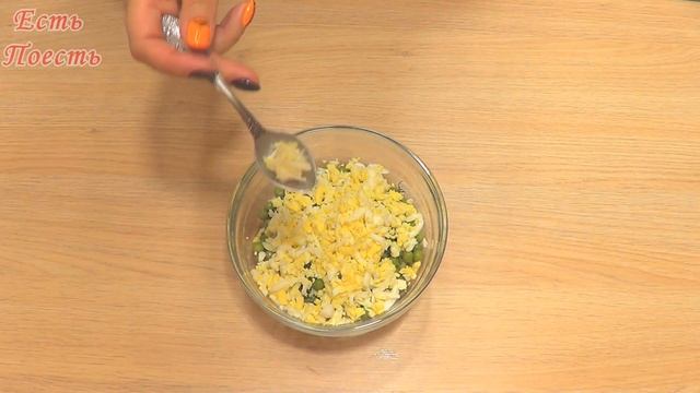 6 крутых тарталеток из лаваша с начинками. смотреть онлайн