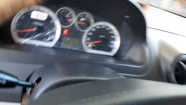 Mua bán xe cũ Chevrolet Aveo 2014 giá rẻ tại TpHCM смотреть онлайн