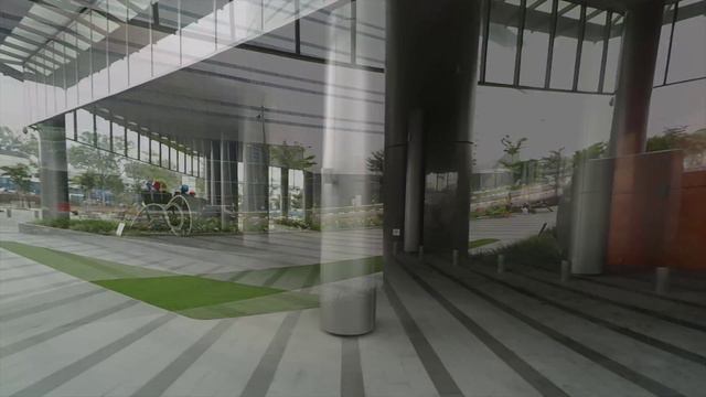 Seagate [ The Shugart ] смотреть онлайн