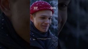 Юля носкова