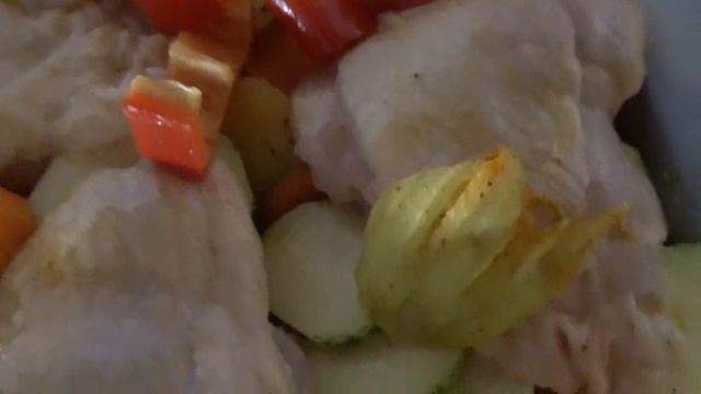 Супер мотивация на уборку кухни.Как постирать шторы нитки.Мою окна с помощью пароочистителя. смотреть онлайн