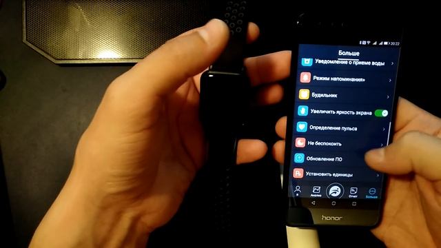 Colmi SmartWatch S9 обзор смотреть онлайн