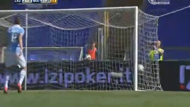 LAZ 2-0 BOL смотреть онлайн
