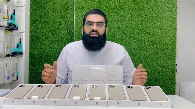 12 Pro max Exclusive 30% off - Get UAE delivery Only in 25 AED смотреть онлайн