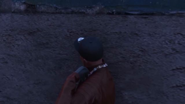 ROUB0U MINHA MOTO, FUI ATRÁS no GTA RP ? (Paulinho o LOKO) смотреть онлайн