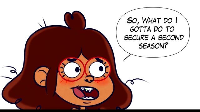 Oye primos vs Rule 34 #disney смотреть онлайн