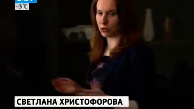 ягоды годжи в алматы смотреть онлайн