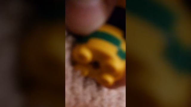 Ручка из лего смотреть онлайн