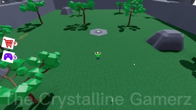 BOBBY'S DAYCARE 2 | Roblox Obby смотреть онлайн