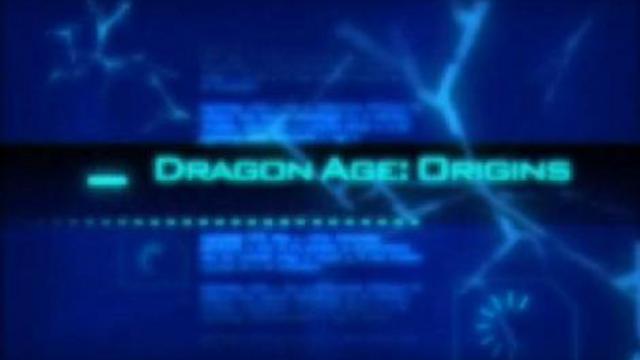 Виртуалити: Какие игры мы ждем в 2010-м году (130, часть 1) смотреть онлайн