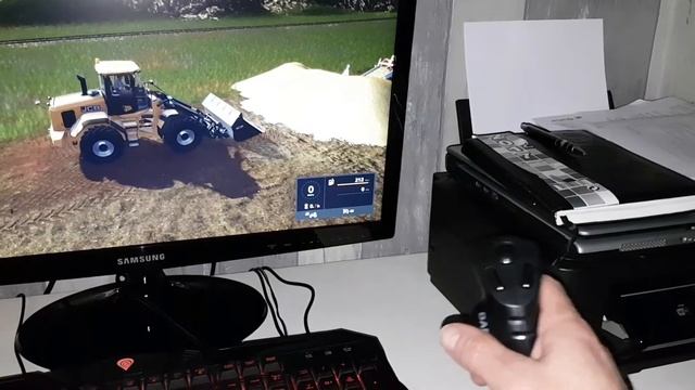 Speedlink Dark Tornado смотреть онлайн