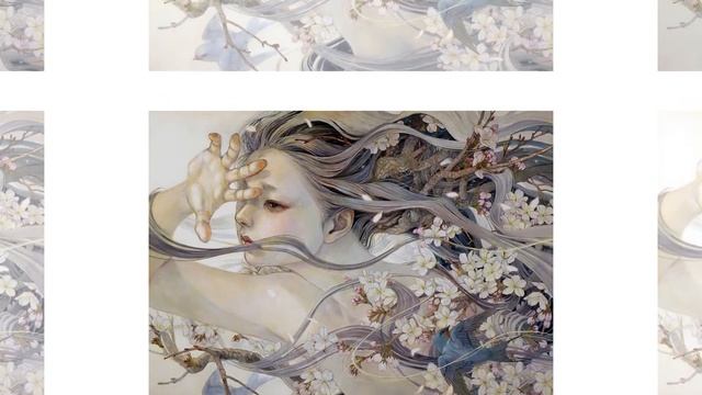 #Юкари_Ито #Звук_его_шагов #япония #любовь #любовь_каракулева Hd смотреть онлайн