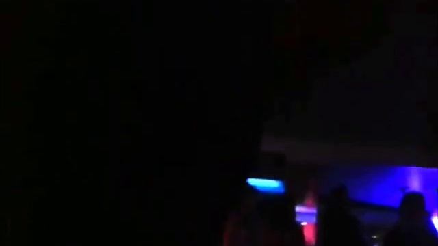 El tour del chongo- Cafe Rojo, Quito смотреть онлайн