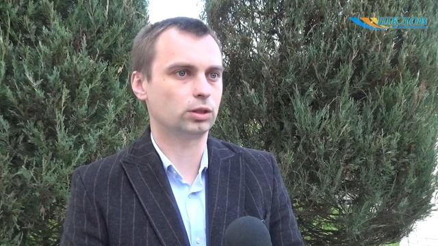 Шклов. Что строится? смотреть онлайн