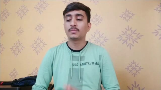 Introducing d3.Js in hindi, Why use d3js, complete beginner guide смотреть онлайн