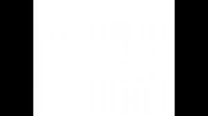 King Very Ultimate Turbo Best Animation Logos In Luigi Group