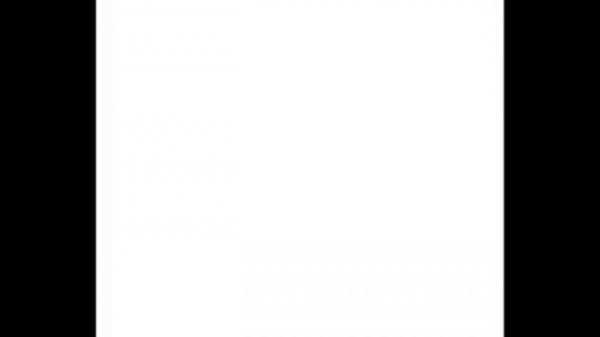 King Very Ultimate Turbo Best Animation Logos In Luigi Group