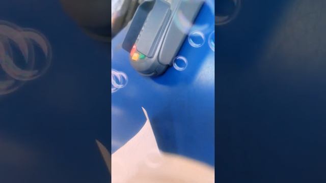 «Почта России» 410001 | Совок-2020! смотреть онлайн