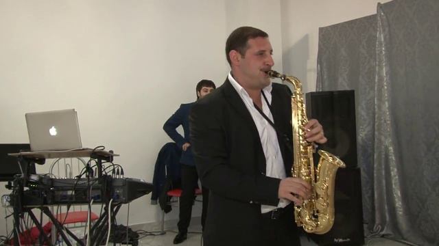 Ведущий Arsen Asaturyan! Любые торжественные мероприятия! Тел.8 (918) 1444375 смотреть онлайн