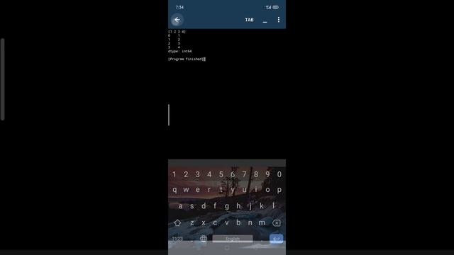 Python Class 11 IP | Pandas Data Structure | Series |DataFrame | In Hindi| Data structure in Pandas смотреть онлайн