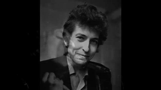 Don't think twice, it's all right - Bob Dylan (arrang. Tito Rinesi 2014) смотреть онлайн