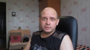 МАТЕРНЫЕ АНЕКДОТЫ 18+