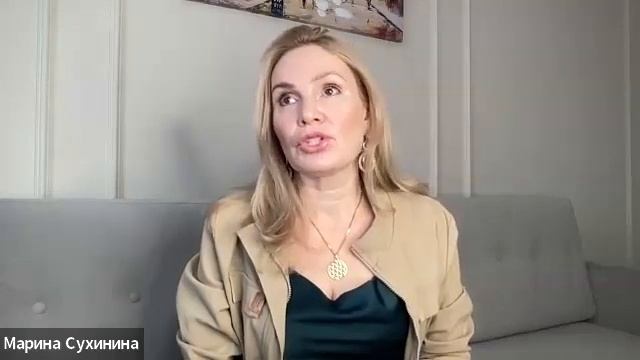 Духовность - как к ней прийти, на чем основывается и к чему приведет бездуховность? смотреть онлайн