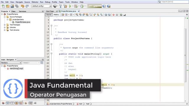 04 Operator Penugasan смотреть онлайн