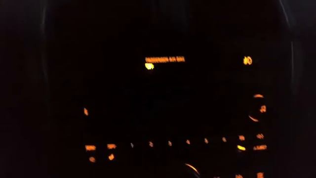 2006 Saturn Vue Car Radio Display Freak out. Alternator Going Bad Again??? смотреть онлайн