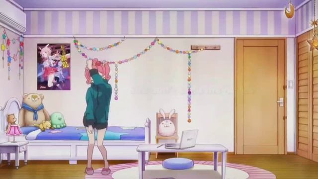 Shiki-TMNS - Senpai Party (Prod. Pasta)(0).mp4 смотреть онлайн