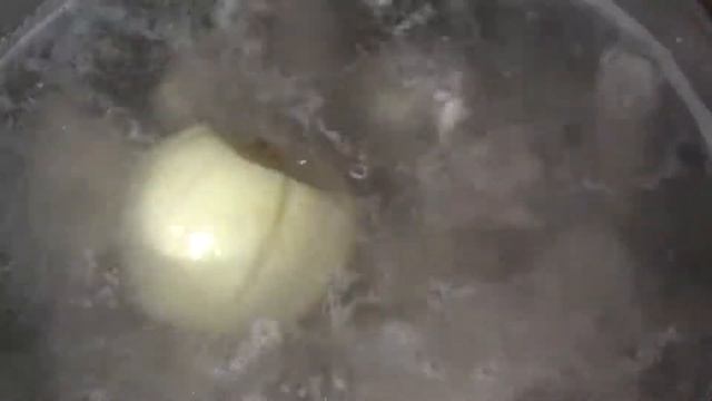 Кулинарное Путешествие