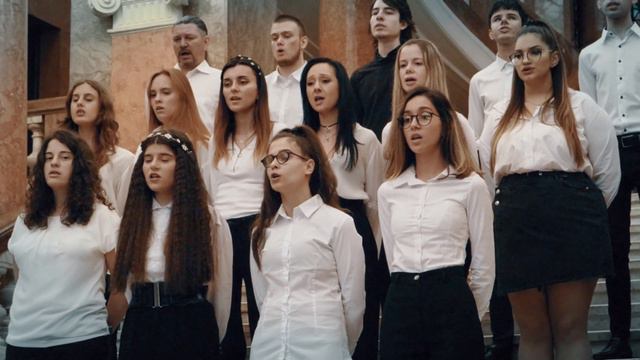 Христос воскресе - Петко Стайнов смотреть онлайн