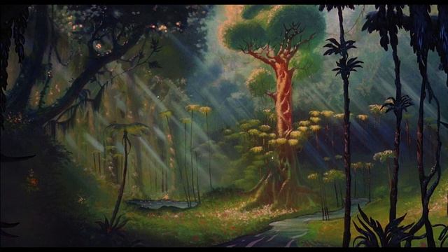 Dream Worth Keeping by Sheena Easton from Ferngully | Cover by Jeanne D. смотреть онлайн