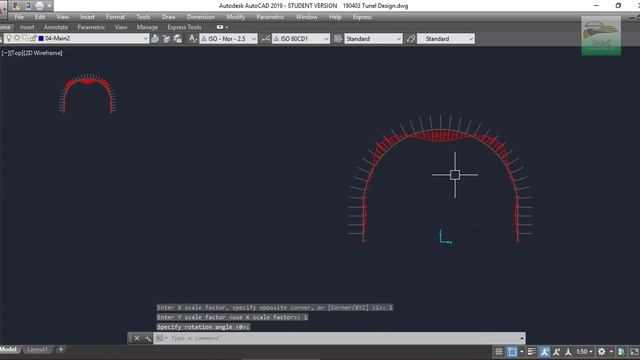 [Tham khảo] HD chuyển từ Sap2000 sang AutoCad| Convert Sap to AutoCad смотреть онлайн