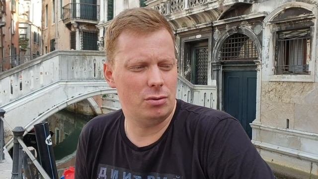 Юрист о тайнах женского мышления смотреть онлайн