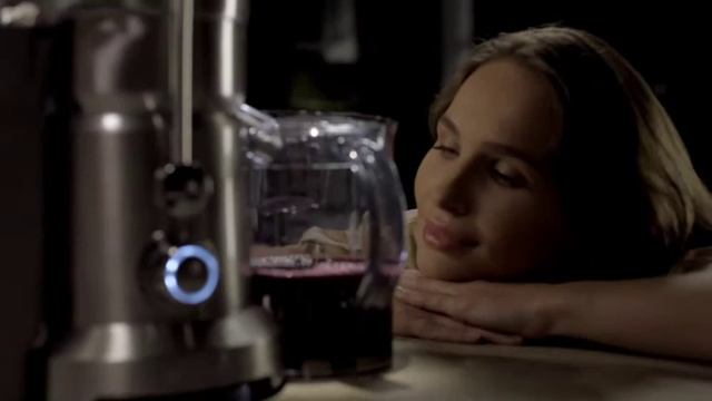 BORK Juice смотреть онлайн