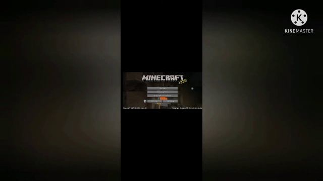 How to download Java Edition in mobile , Java Edition mobile ma kis trhan khalain. смотреть онлайн