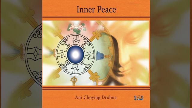 Om Amarani Jevan Tere Soha