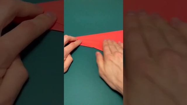 Самолёт, который плохо летит смотреть онлайн