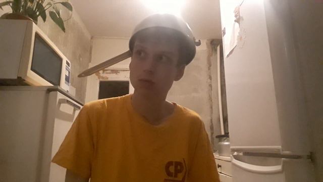 Меркурий в Овне смотреть онлайн