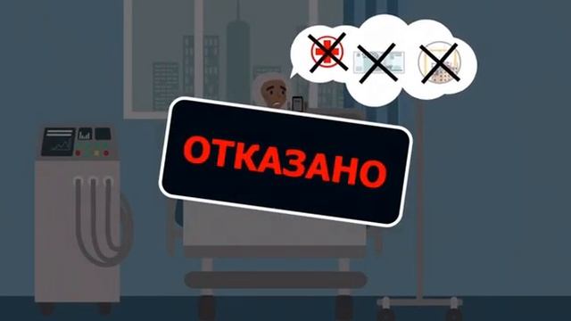 О важности заключения трудового договора при трудоустройстве граждан смотреть онлайн