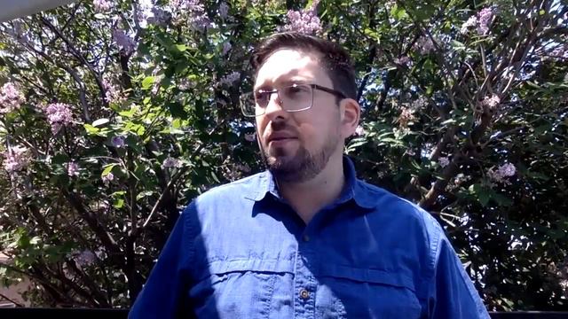 REALISTIC BIRCH NOTE IN AN OLD SCHOOL FOUGÈRE - BOGART BY JACQUES BOGART смотреть онлайн