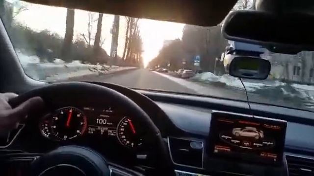 Audi a8 4.0 stage 1 смотреть онлайн