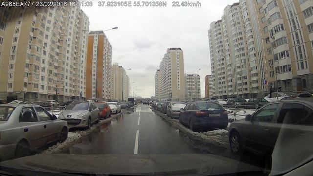 Праздничный подарок от защищаемой части смотреть онлайн